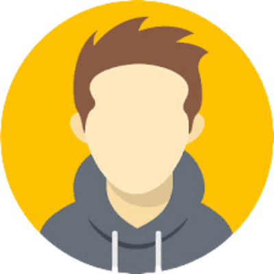 Georgie W (babytarragon)